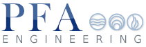 PFA Engineering