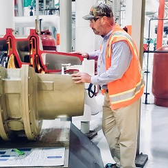 Mechanical Engineering